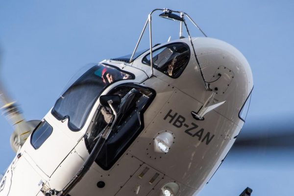 ab86162-schnitt-20180117084935