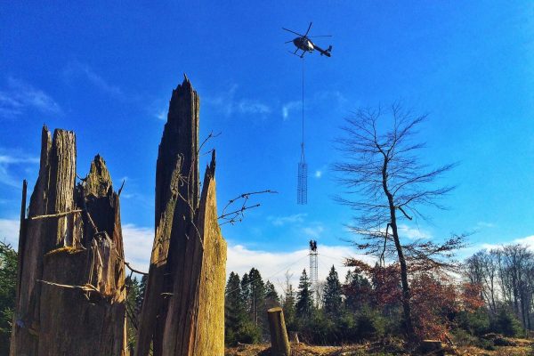 foto-dahlem-mastabbau